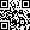 https://irasin.ir/xHvC