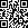 https://irasin.ir/xHVh