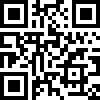 https://irasin.ir/xdhq
