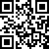 https://irasin.ir/xgw9