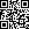https://irasin.ir/xD2K