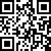 https://irasin.ir/xzfj