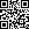https://irasin.ir/xCZs