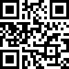 https://irasin.ir/xF97
