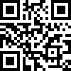 https://irasin.ir/xHr8