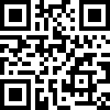 https://irasin.ir/xHTG