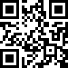 https://irasin.ir/xhpT