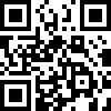 https://irasin.ir/x9D6