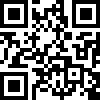 https://irasin.ir/xCWq