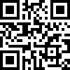 https://irasin.ir/xFQV