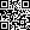 https://irasin.ir/xLtd