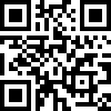 https://irasin.ir/x5pt
