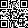 https://irasin.ir/xvhN