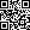 https://irasin.ir/xCcm