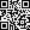 https://irasin.ir/xJD6