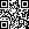 https://irasin.ir/xvVP