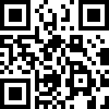 https://irasin.ir/xxdP
