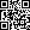 https://irasin.ir/x7GM