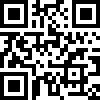 https://irasin.ir/xFKY