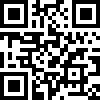 https://irasin.ir/xzmh