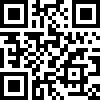 https://irasin.ir/xk23