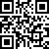 https://irasin.ir/xtqQ
