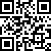 https://irasin.ir/xB3F