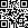 https://irasin.ir/xcST
