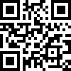 https://irasin.ir/xK3q
