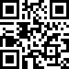 https://irasin.ir/xBrN
