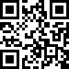 https://irasin.ir/xkLj