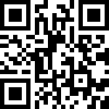 https://irasin.ir/xJRP