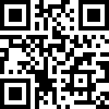 https://irasin.ir/xdDC