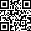 https://irasin.ir/x6JH