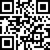 https://irasin.ir/xqnR