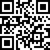 https://irasin.ir/x3mq