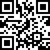 https://irasin.ir/x7tk