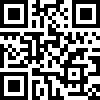 https://irasin.ir/xppV