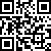 https://irasin.ir/xvby