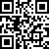 https://irasin.ir/xKFJ