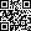 https://irasin.ir/xKGh