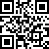 https://irasin.ir/xyLk