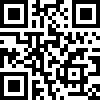https://irasin.ir/x9RK