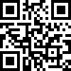 https://irasin.ir/xvss