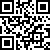 https://irasin.ir/xmgk