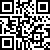 https://irasin.ir/xC3R