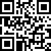 https://irasin.ir/xd5p