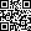 https://irasin.ir/xB9J