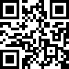 https://irasin.ir/xpXy