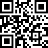 https://irasin.ir/xzB2